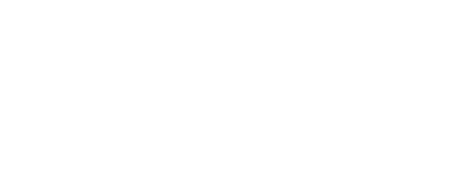 My Annapolis Office