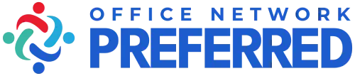Preferred Office Network