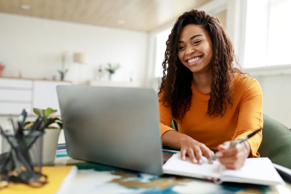 The Power of Virtual Offices for Modern Businesses