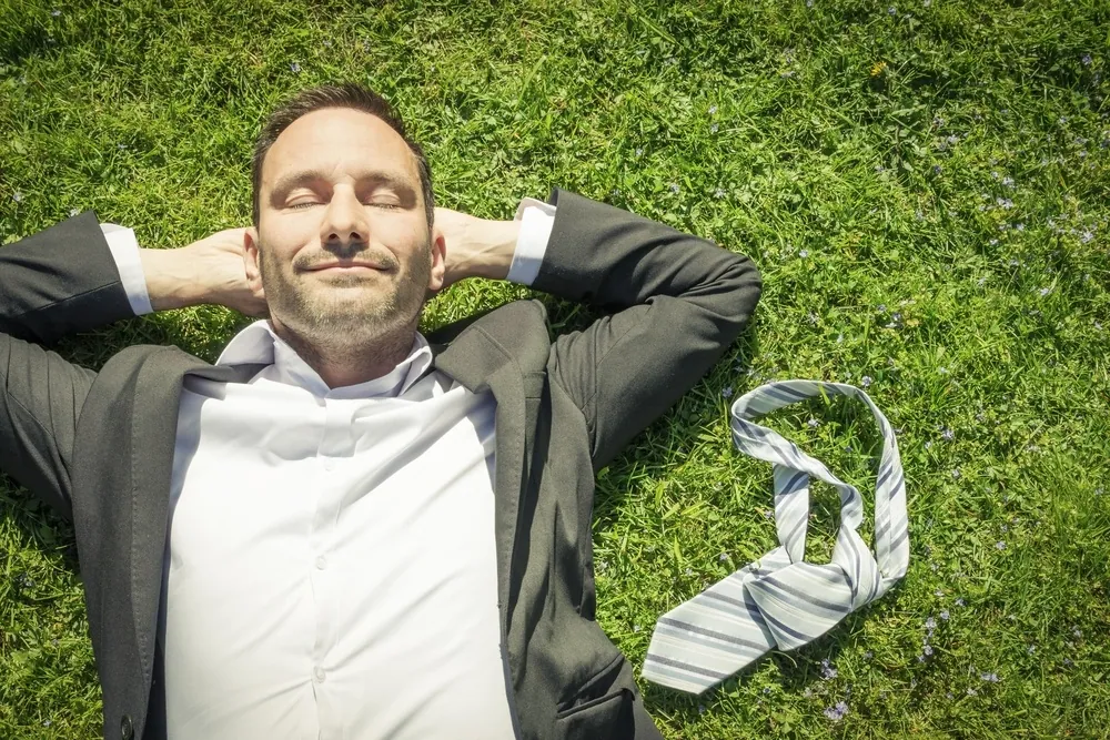 Finishing the Year Strong: Tips to support a great year-end