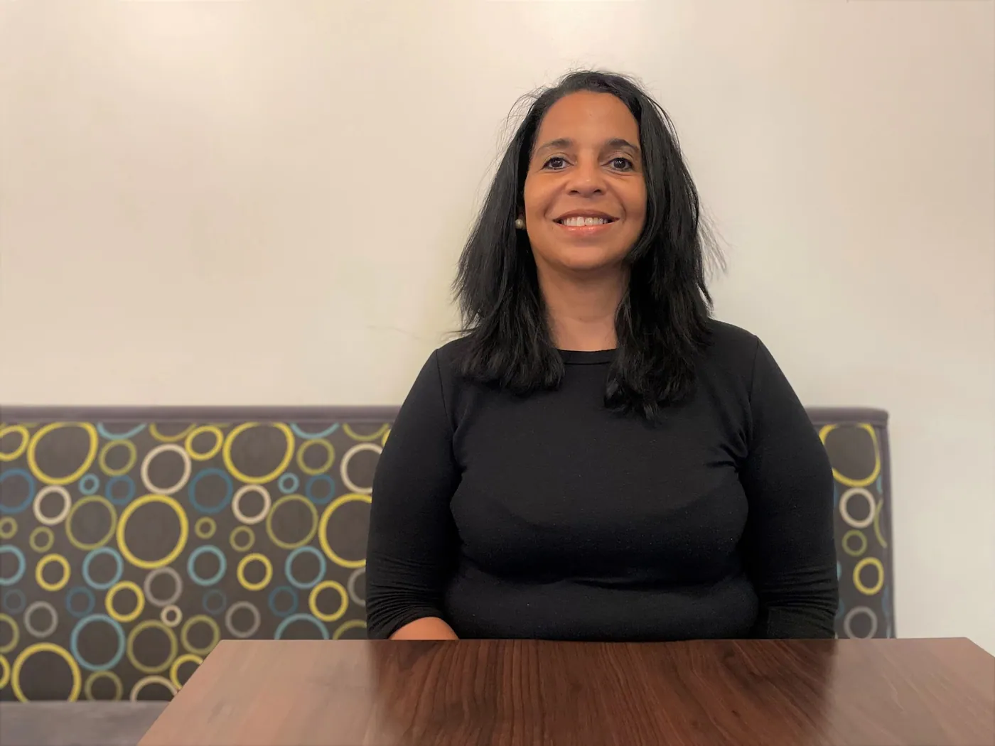 Faces of Annapolis with Melissa Lynch of Linmar Leadership, LLC