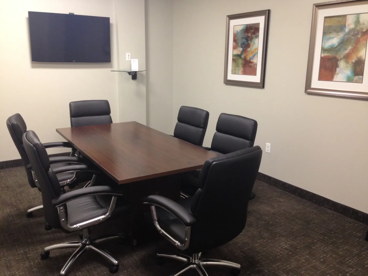 Top Ways My Annapolis Professional Offices Gives Back to Our Clients