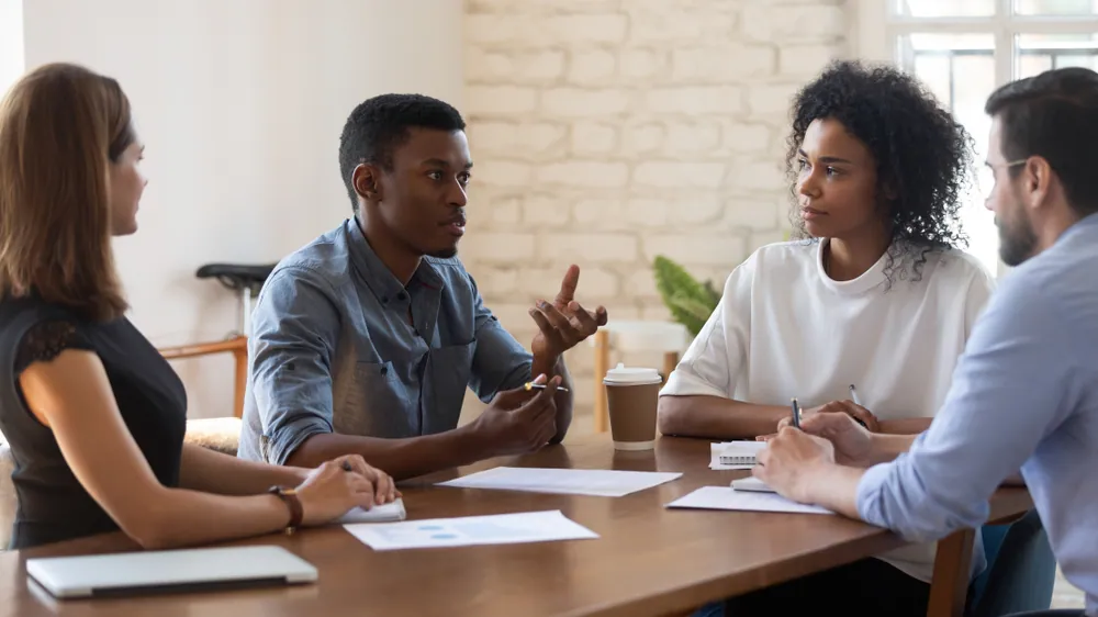 Skills for Post-COVID Success in the Workplace