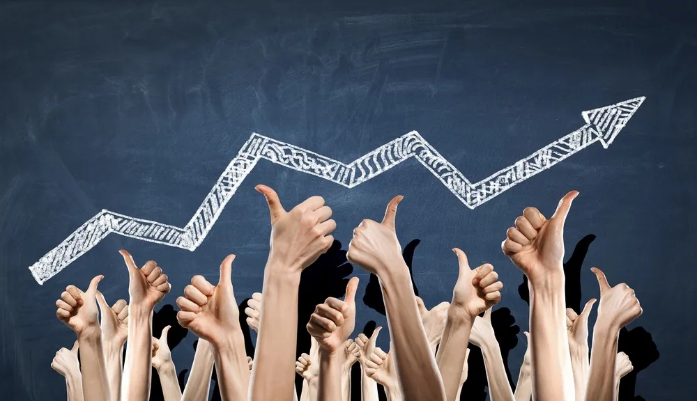 Eight Great Tips to Help You Close More Sales