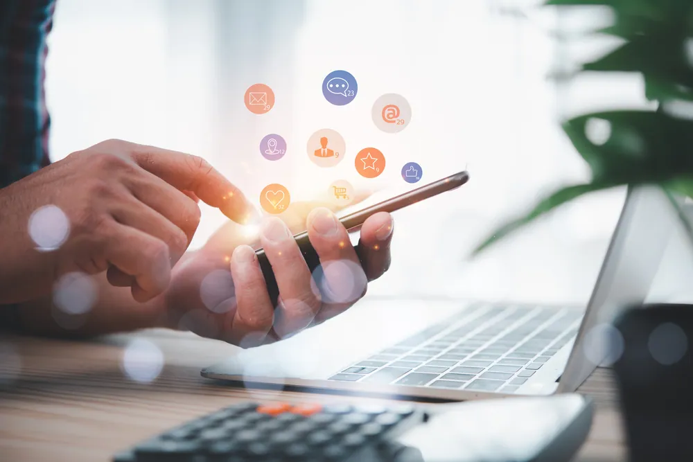 Why Do You Need Social Media Marketing?