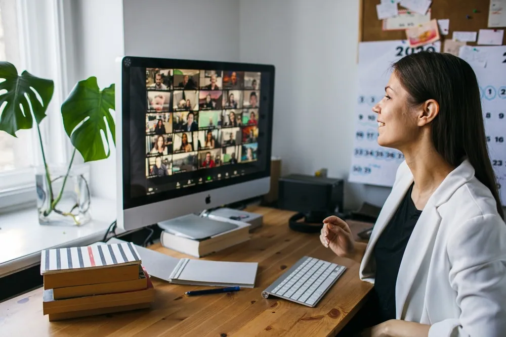 Effectively Managing Your Remote Workforce