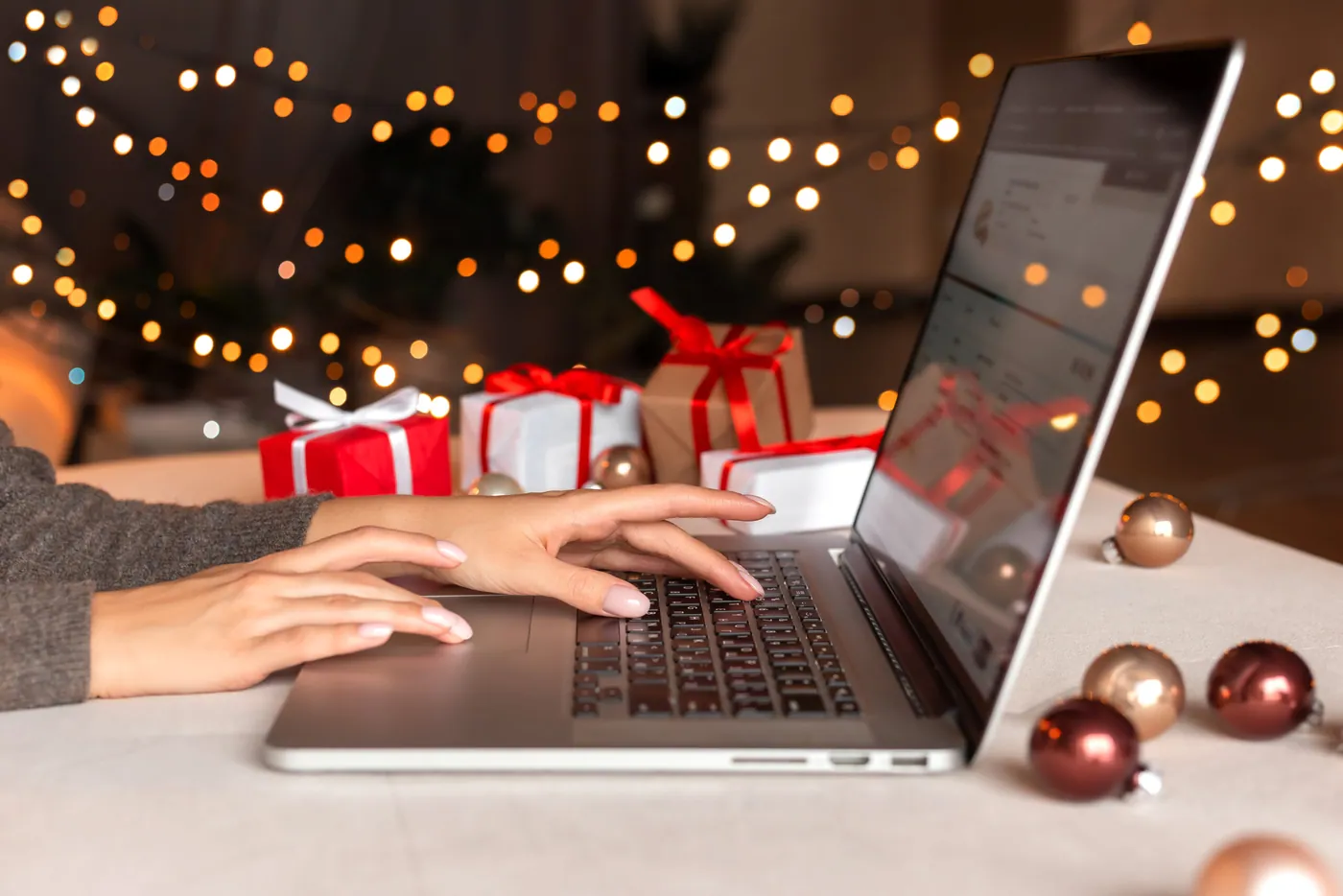 The Benefits of a Day Pass During the Holidays