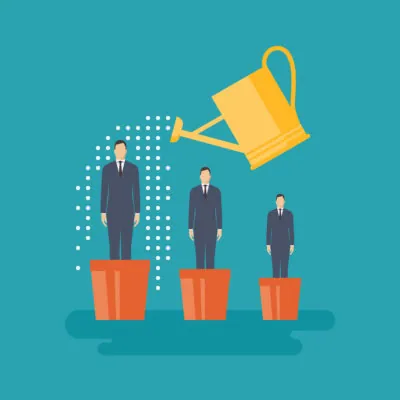 Tips Entrepreneurs Can Use to Cultivate Their Personal Growth