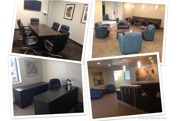 my-annapolis-office-space-photos My Annapolis Office - Office Space Photos