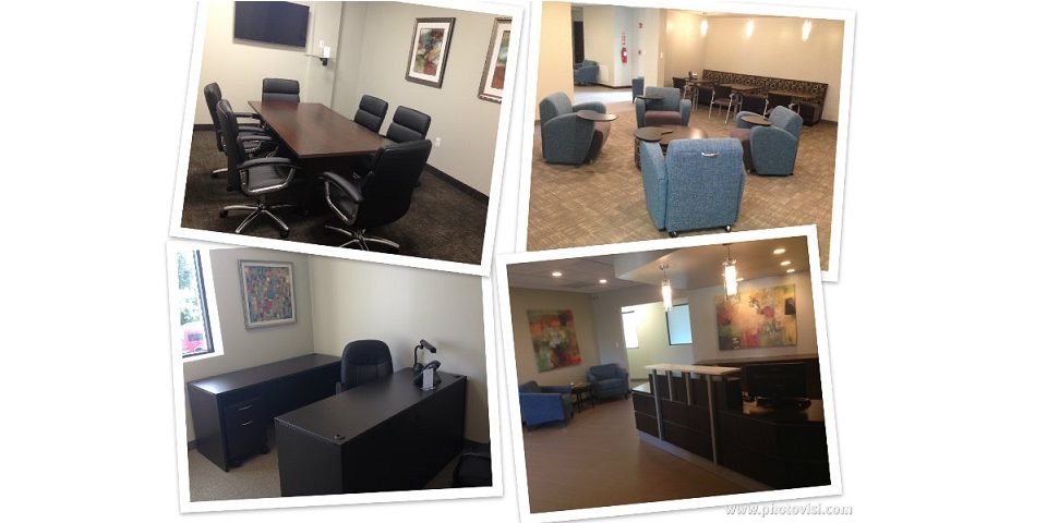 my-annapolis-office-space-photos My Annapolis Office - Office Space Photos