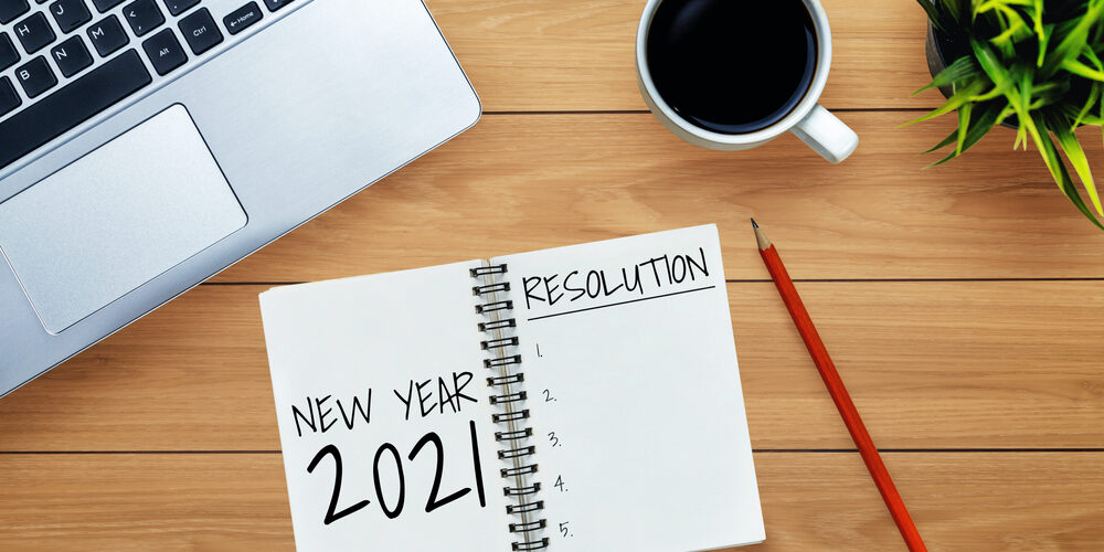 my annapolis office-new years-office space-virtual office