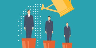 shutterstock_228137794