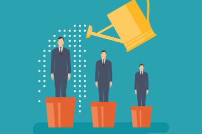 shutterstock_228137794