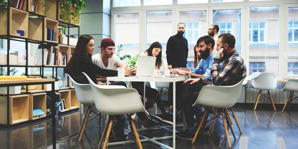 shutterstock_511307179