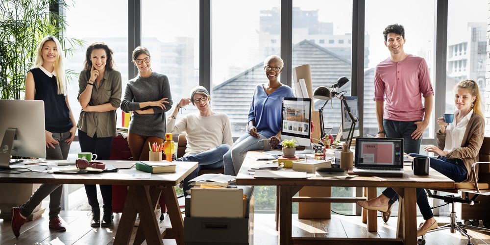 shutterstock_453721402 (1)