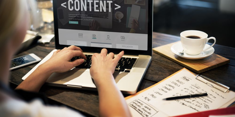 shutterstock_407036404