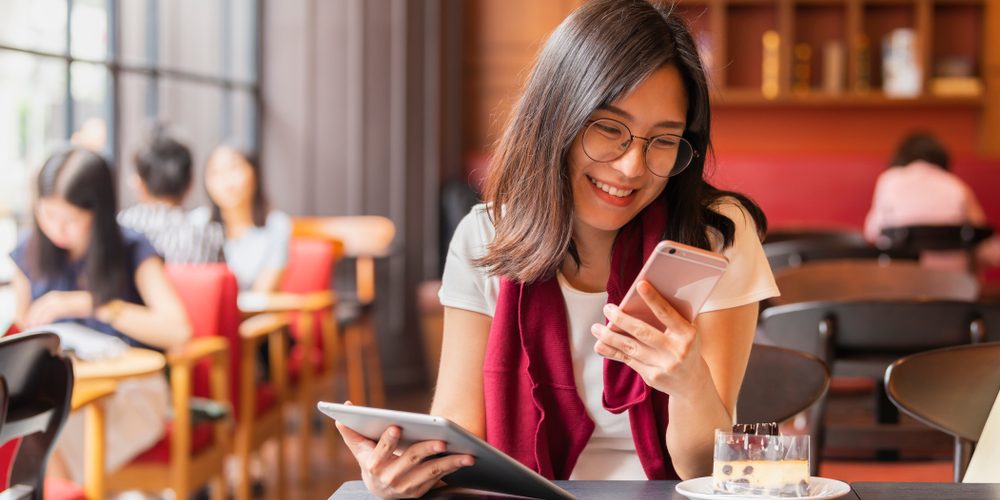 shutterstock_1063444970