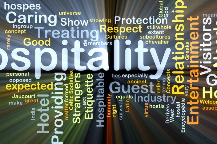 My-annapolis-office-private office-space-for-rent-annapolis-maryland Customer Service