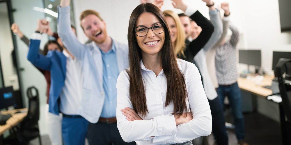 My-annapolis-office-private-office-office-space-MD