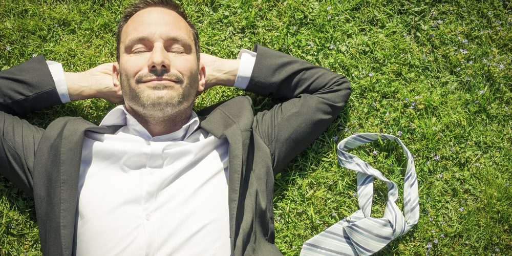 Annapolis-maryland-private-office-space-coworking-meeting-rooms