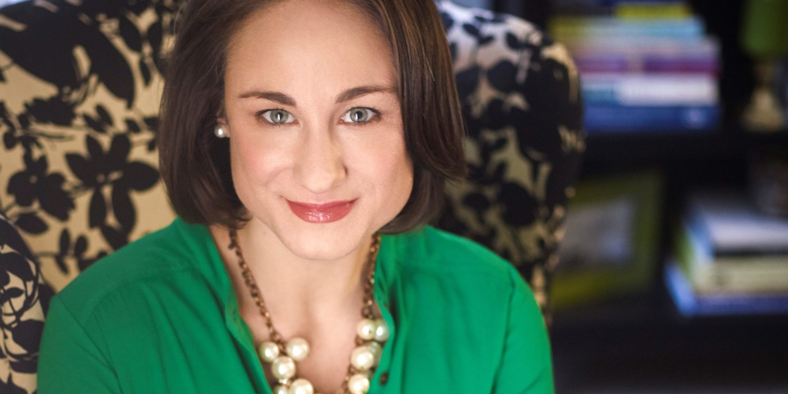 My Annapolis office-virtual office-faces of annapolis-office space