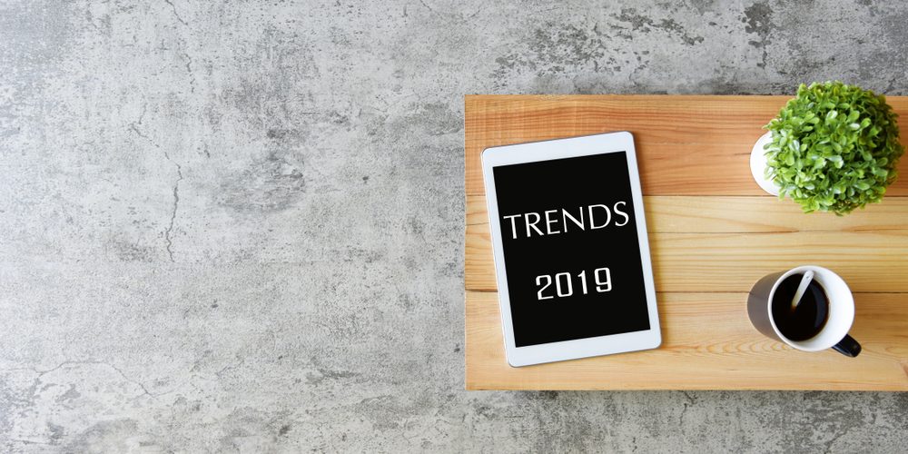 Annapolis-small-business-office-space-virtual-office