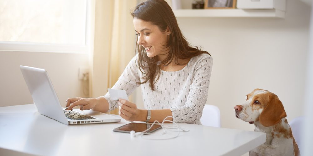 My-Annapolis-office-office-space-coworking-private-office My-Annapolis-office-office-space-coworking-private-office