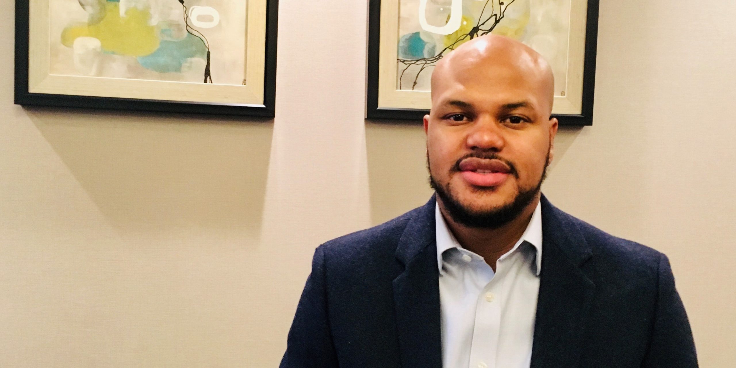 My Annapolis office-attorney-lawyer-legal-office space