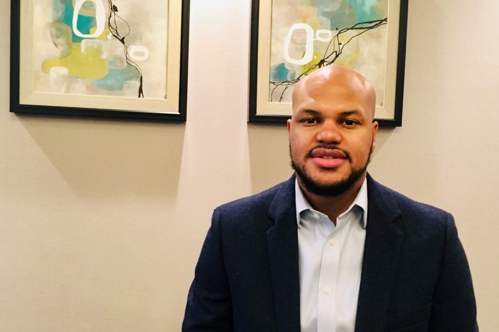 My Annapolis office-attorney-lawyer-legal-office space