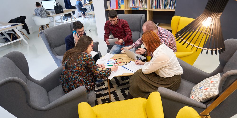 My-Annapolis-office-space-shared-workspaces-virtual-office My-Annapolis-office-space-shared-workspaces-virtual-office