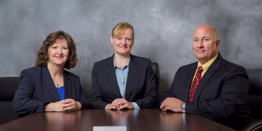 My Annapolis office-office space-shared workspace-virtual office (2)