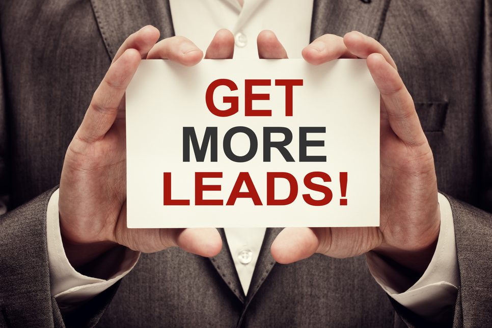 My-Annappolis-Office-office-space-sales-leads-shared-workspace My-Annappolis-Office-office-space-sales-leads-shared-workspace
