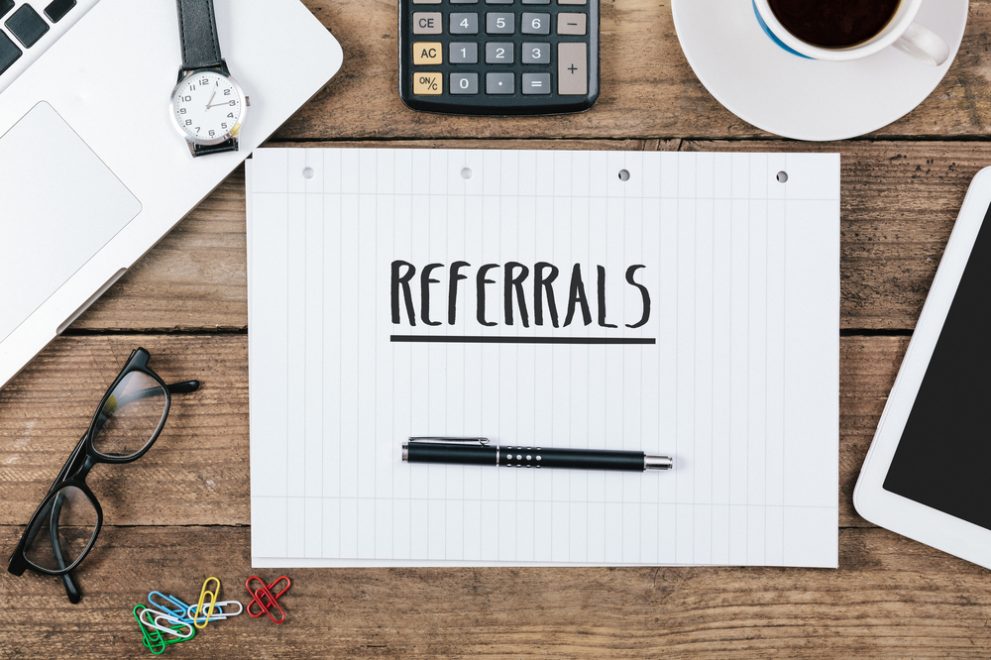 Annapolis-office space-referrals-virtual office