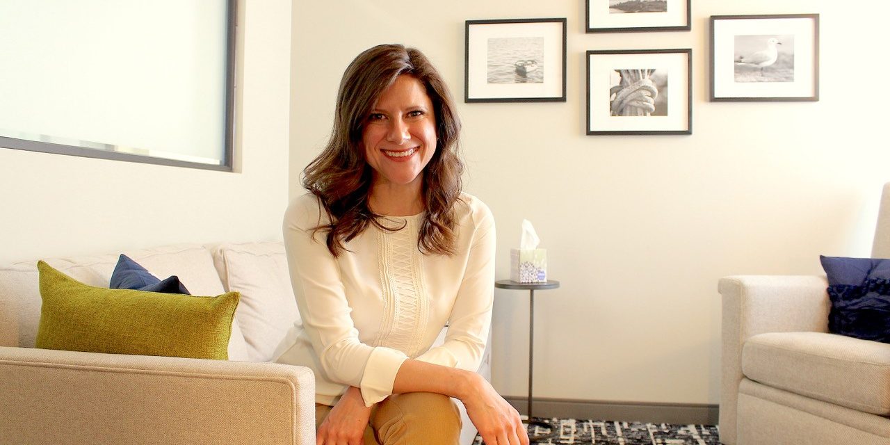 My Annapolis Office-anxiety-office space-vitual office Annapolis Office anxiety office space