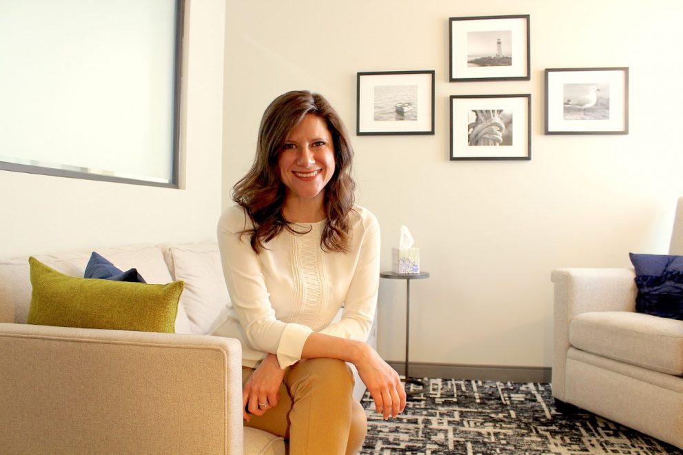 My Annapolis Office-anxiety-office space-vitual office Annapolis Office anxiety office space