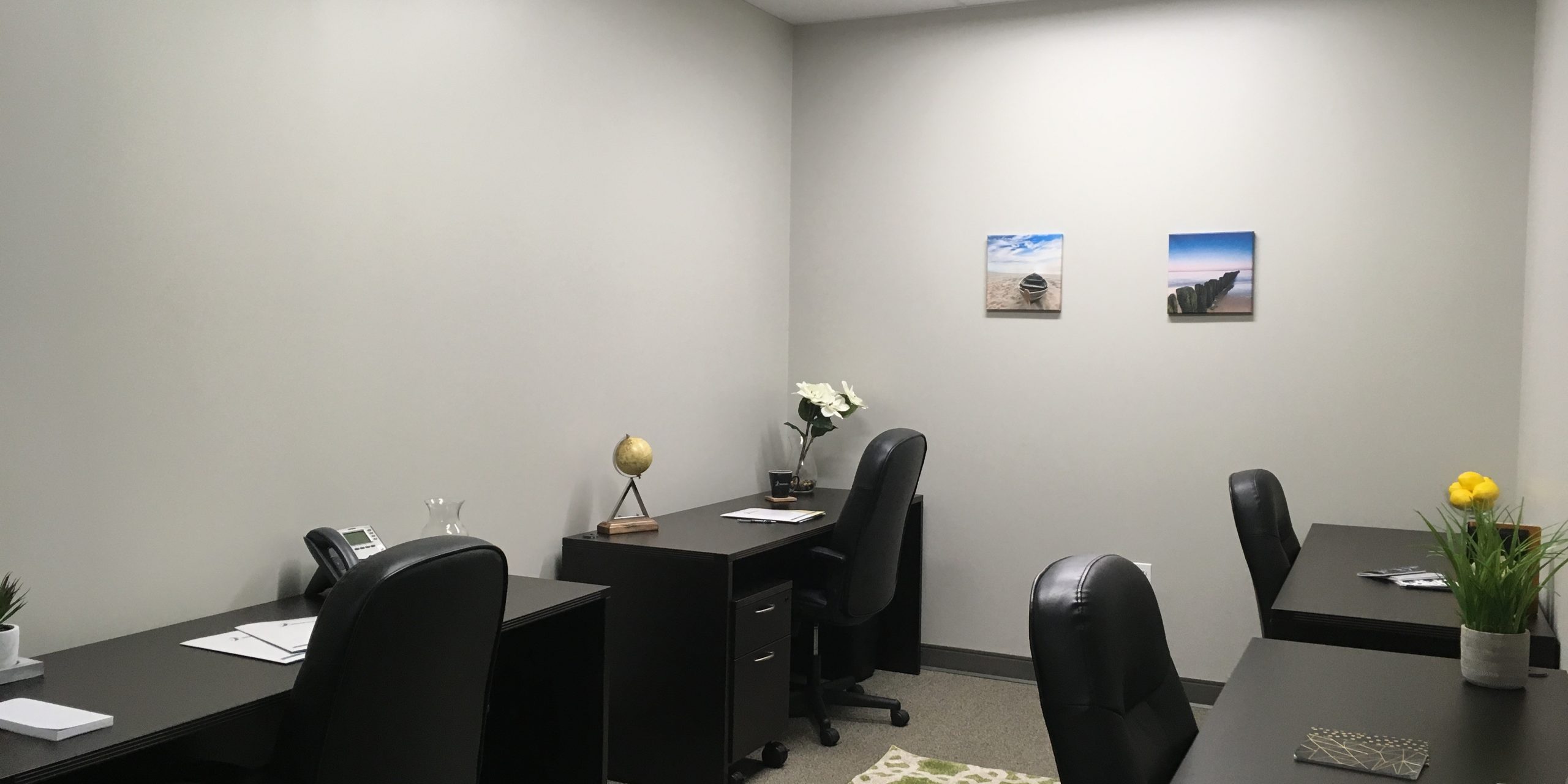 My-Annapolis-Office-dedciated-desk-coworking-office-space