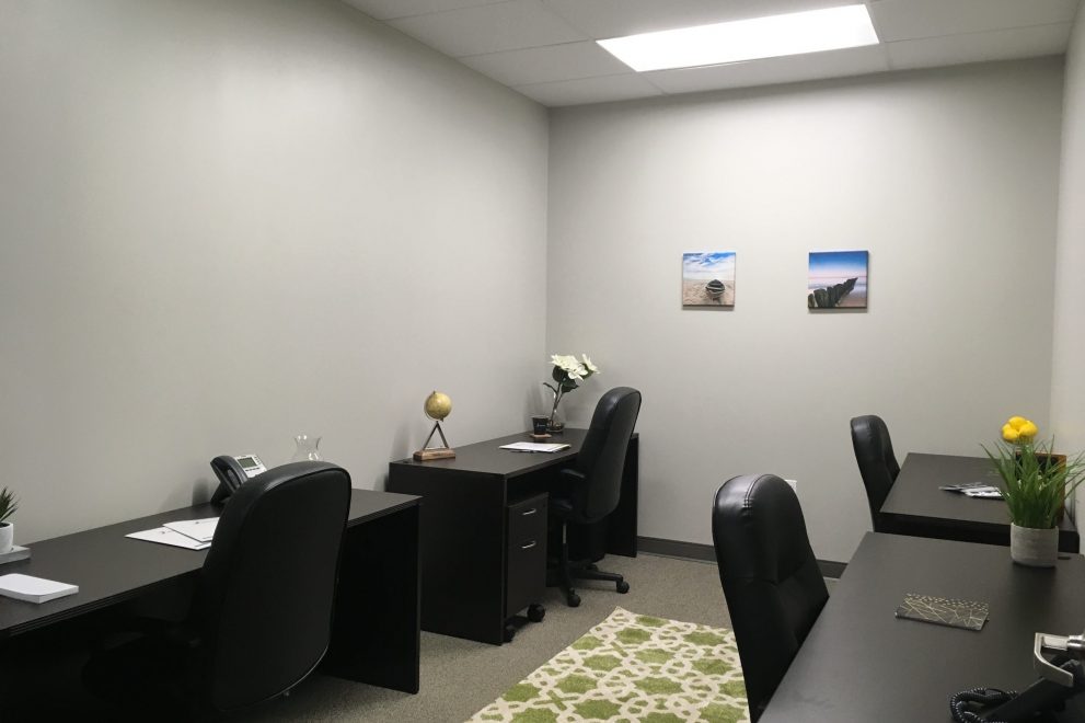 My-Annapolis-Office-dedciated-desk-coworking-office-space My-Annapolis-Office-dedciated-desk-coworking-office-space
