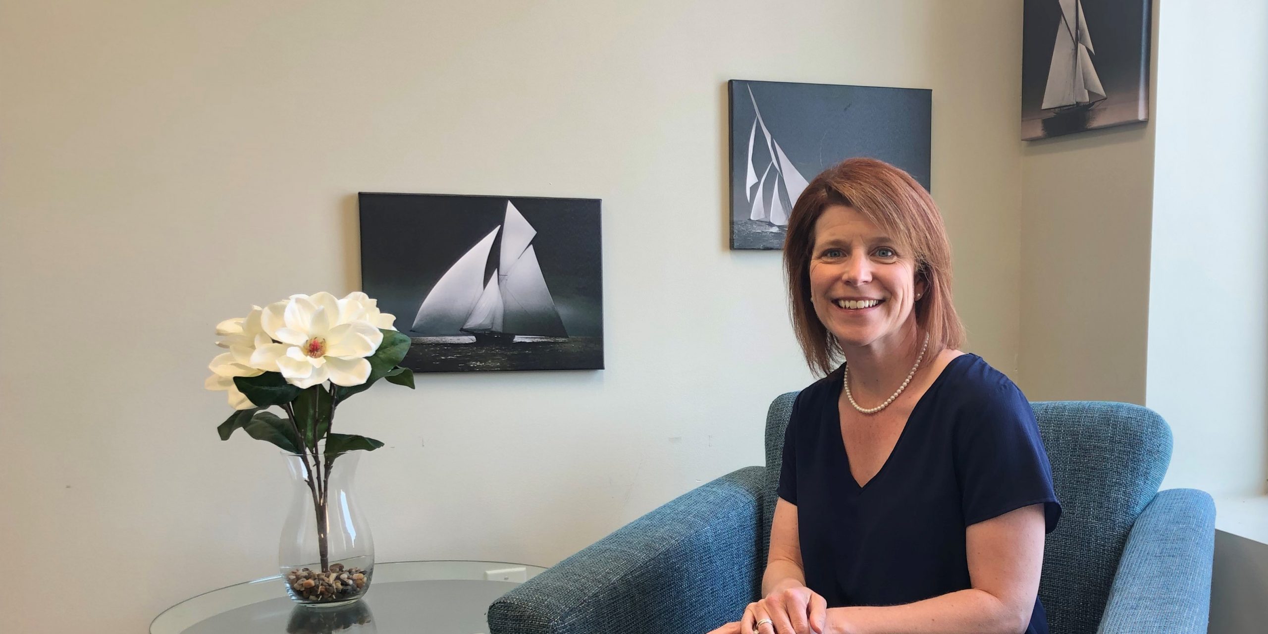 My annapolis office-office space-virtual office