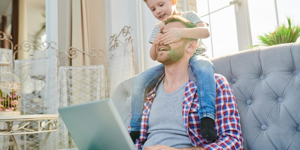 My-annapolis-office-office-space-virtual-offices-meeting-rooms My-annapolis-office-office-space-virtual-offices-meeting-rooms