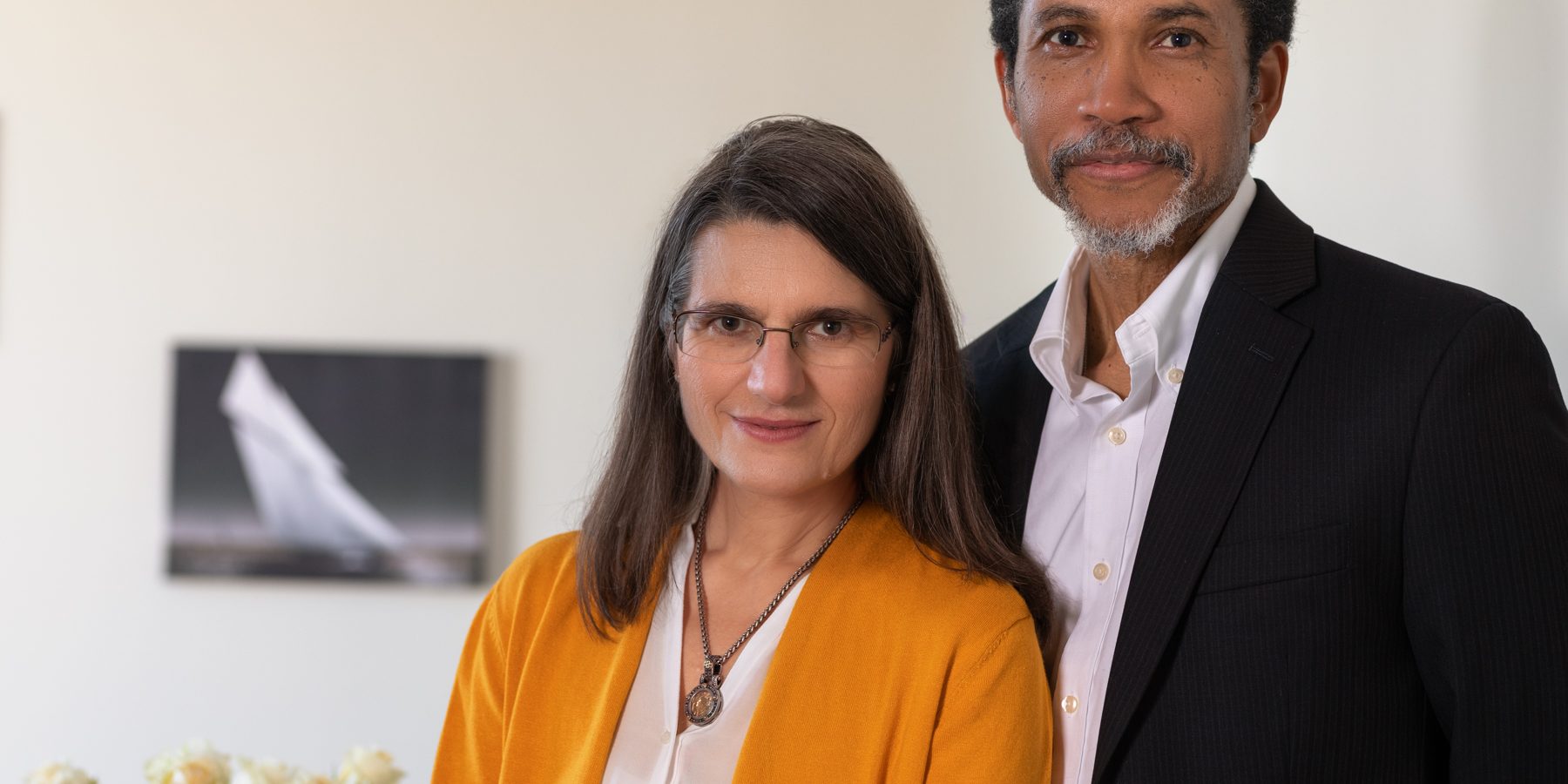 My Annapolis office-office space-virtual office-coworking