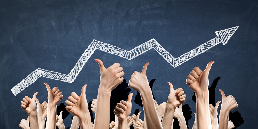 My-annapolis-office-sales-office -space-coworking-virtual-office My-annapolis-office-sales-office -space-coworking-virtual-office