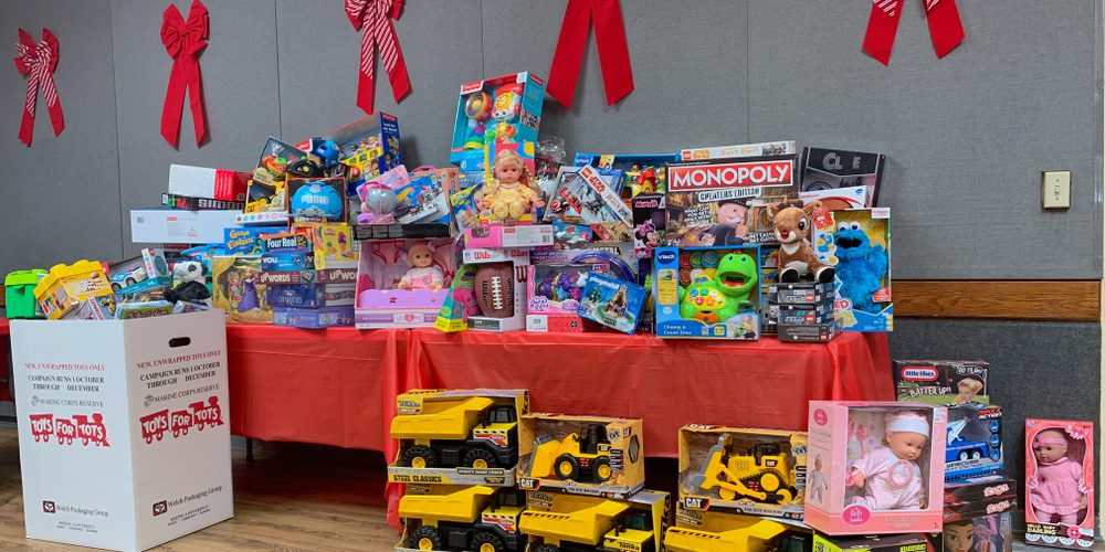 My annapolis office-coworking-virtual office-office space