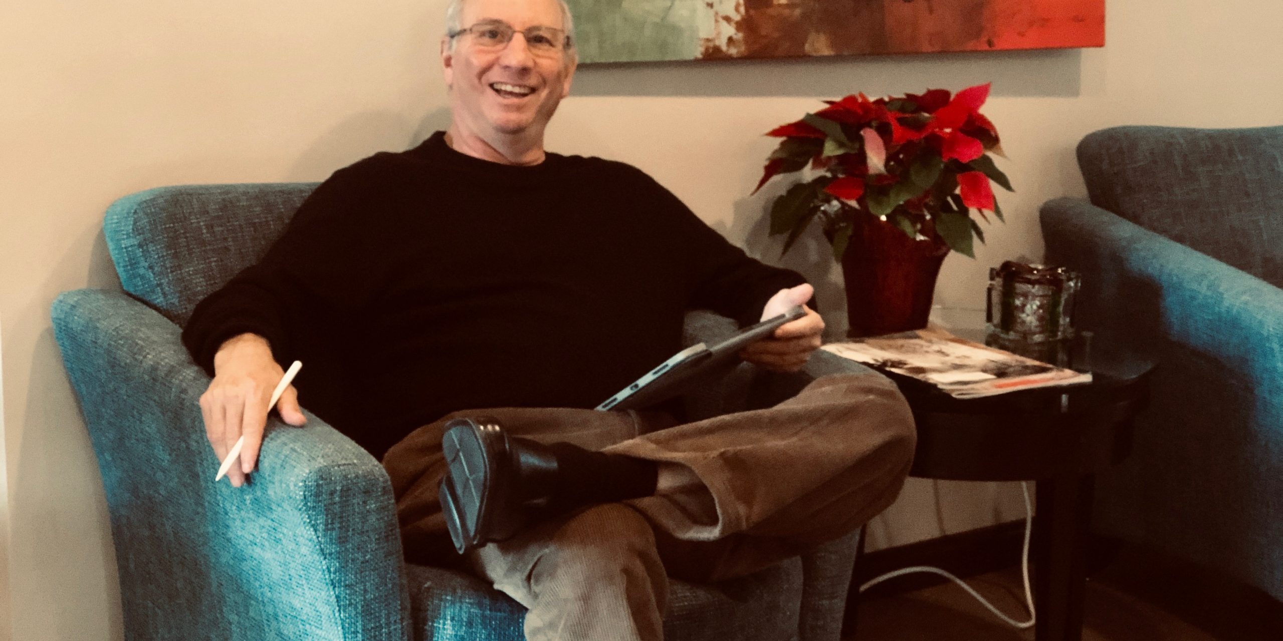 My Annapolis Office-meeting rooms-office space-coworking