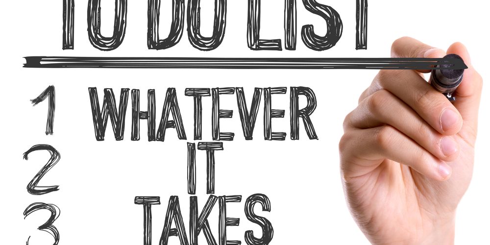 My annapolis office-office space-coworking-virtual office