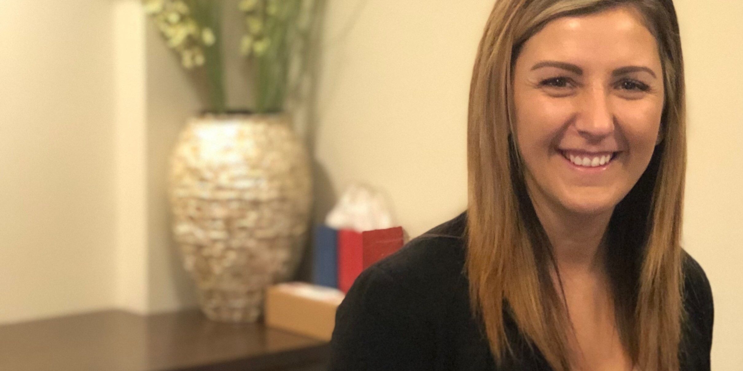 My Annapolis Office-Brittney Gist-Shared Workspace-Virtual Office