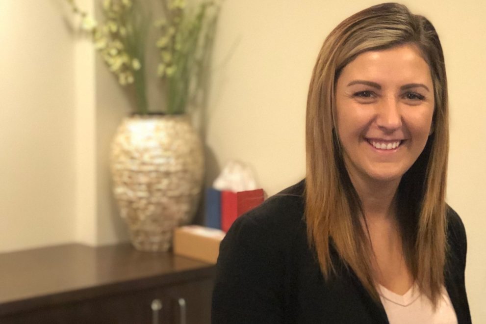 My Annapolis Office-Brittney Gist-Shared Workspace-Virtual Office