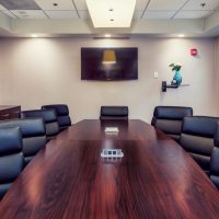 lexible coworking meeting room in Annapolis with high-speed internet, catering options, and free parking. Perfect for events and conferences.
