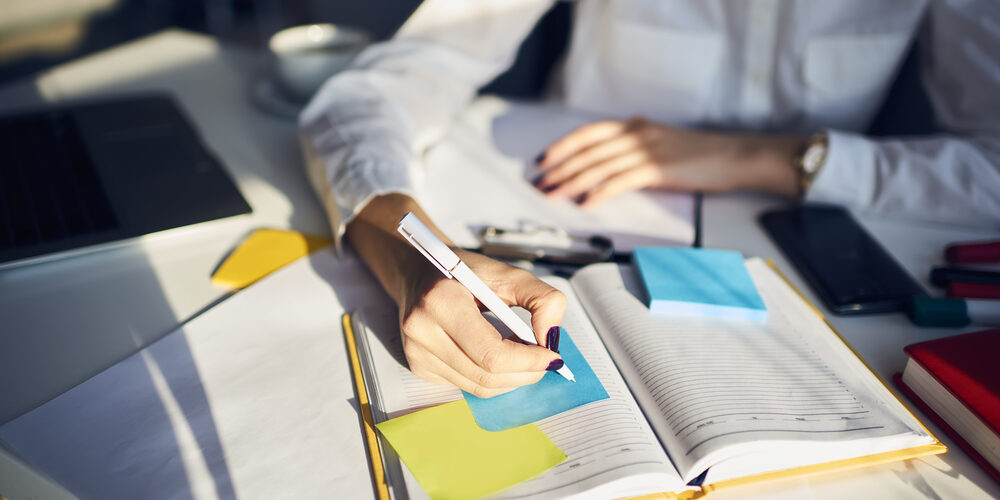 My Annapolis Office-Shared Workspace-Coworking