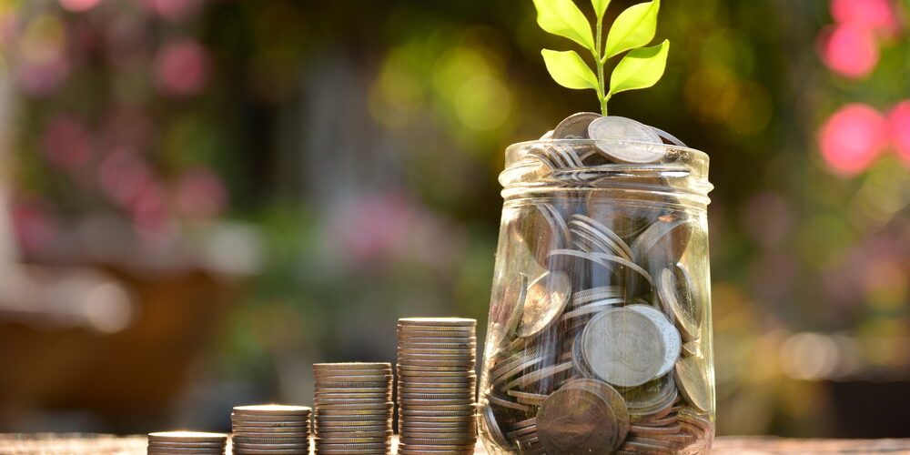 My Annapolis Office-Shared Workspace-Coworking