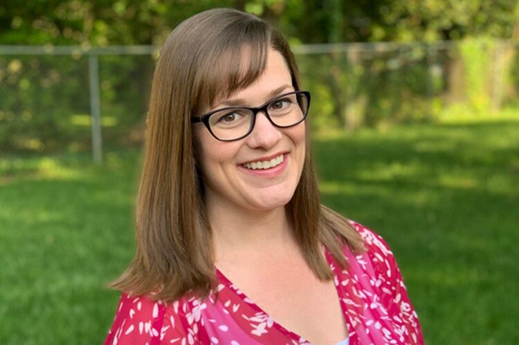 My Annapolis Office-Shared Workspace-Coworking-Annapolis